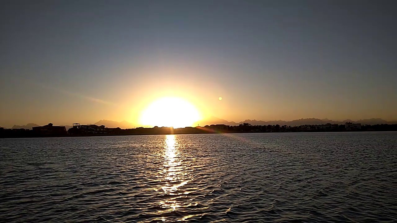 Private Sunset Speedboat Cruise — 2